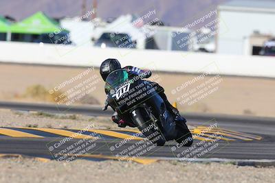 media/Dec-06-2024-CVMA Friday Practice (Fri) [[e1d1c5d4fc]]/4-Group 4 and Trackday/Session 2 (Turn 15)/